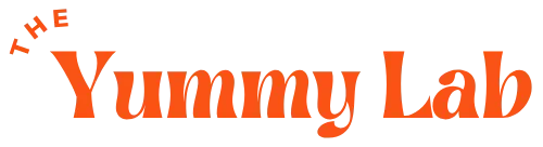 theyummylab.com