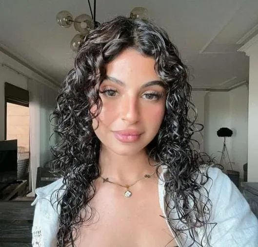 Author Profile Jannet